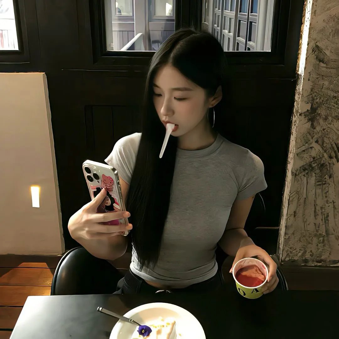 乡村爱情16