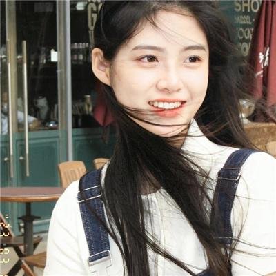 地缚少年花子君第二季