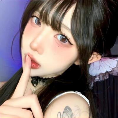 37秒