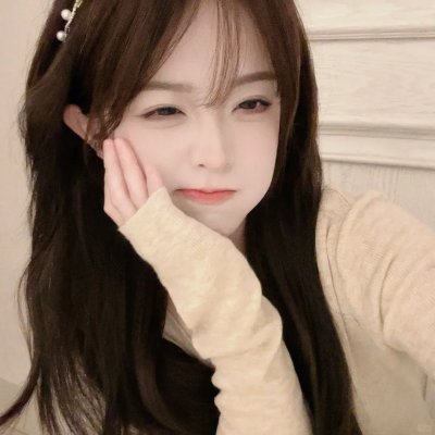 替身情郎
