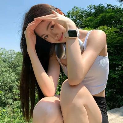 麻花特开心第二季