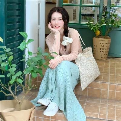 帝乃三姐妹原来很好搞定。