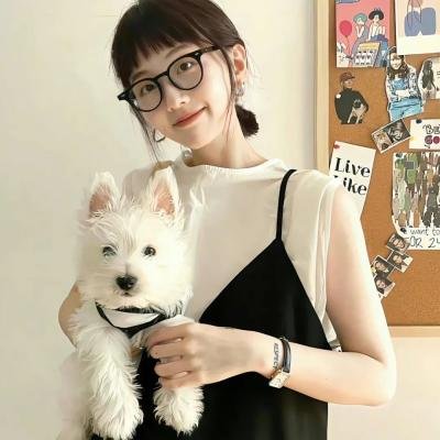 庄妃轶事