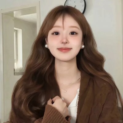 没有窗户的房子