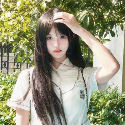 我对你有感觉