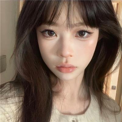 杀妻二人组