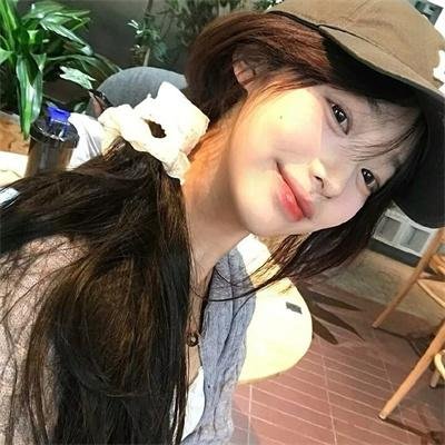 寻铃