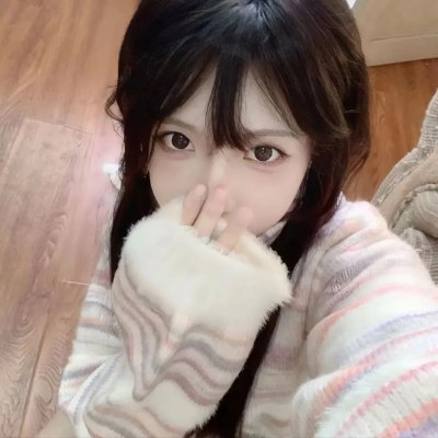花吃了那女孩