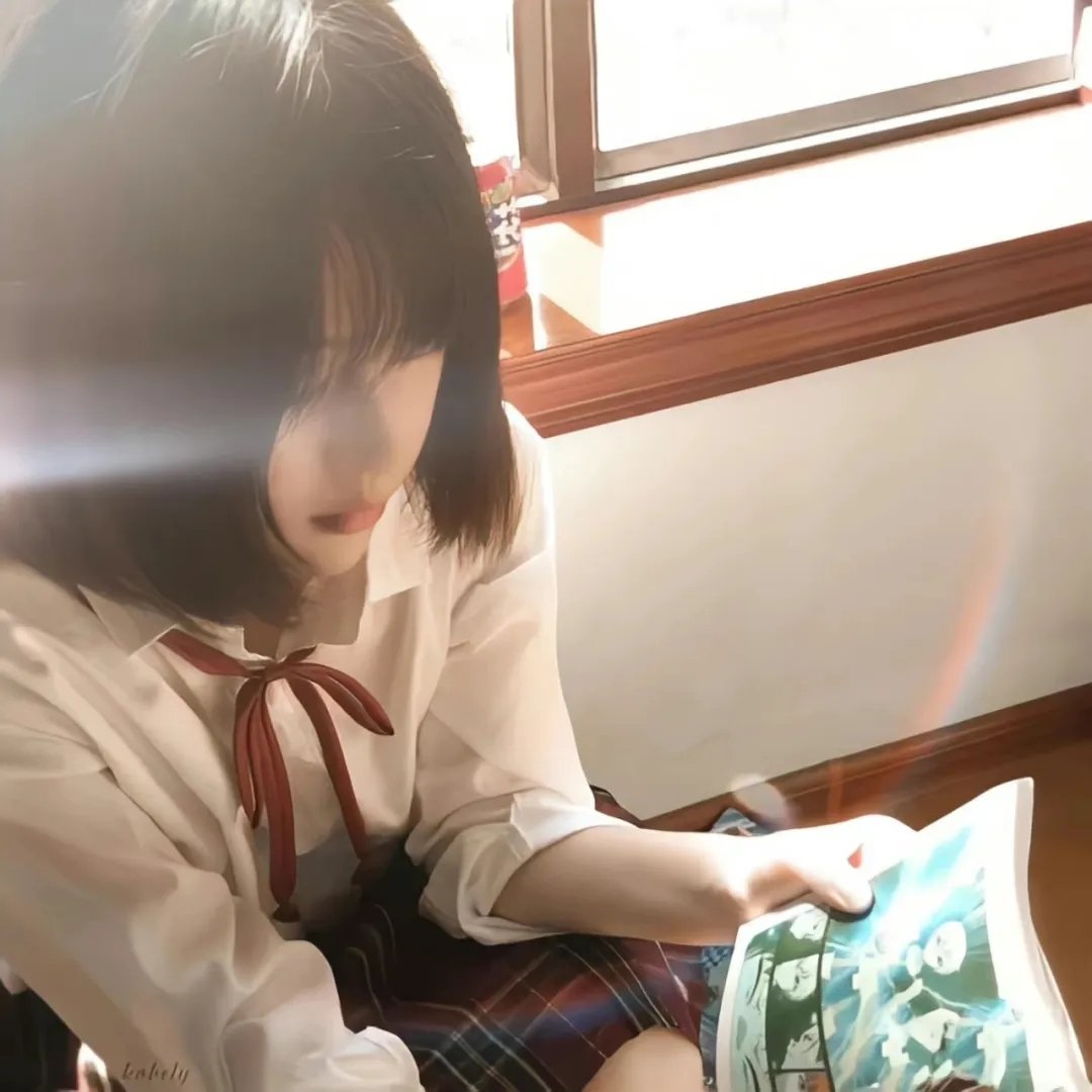 春泛桃花源