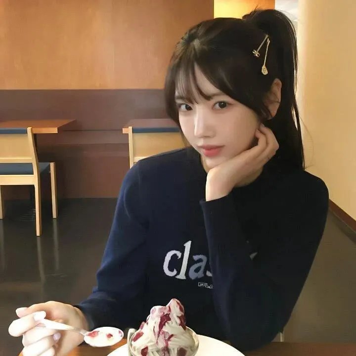 偷烧鸭
