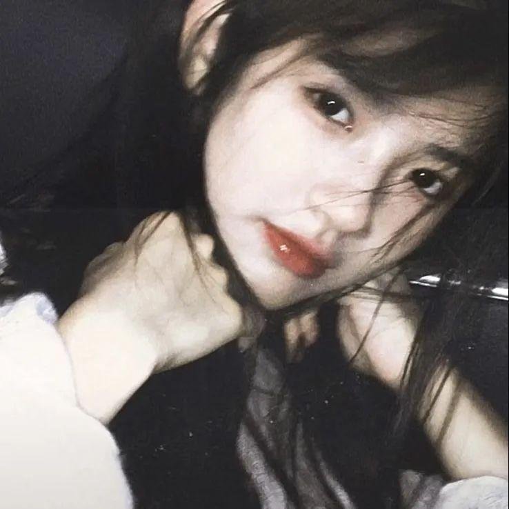 好运的磨坊