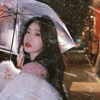 青春后驱动