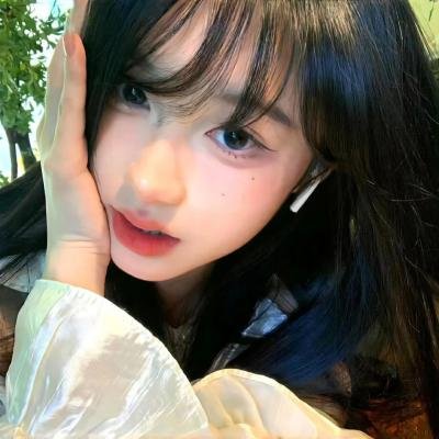 青春海滩大电影