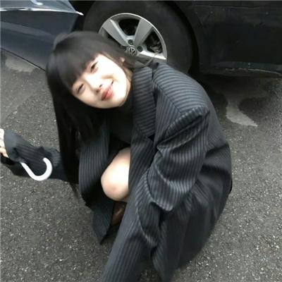 动画少儿