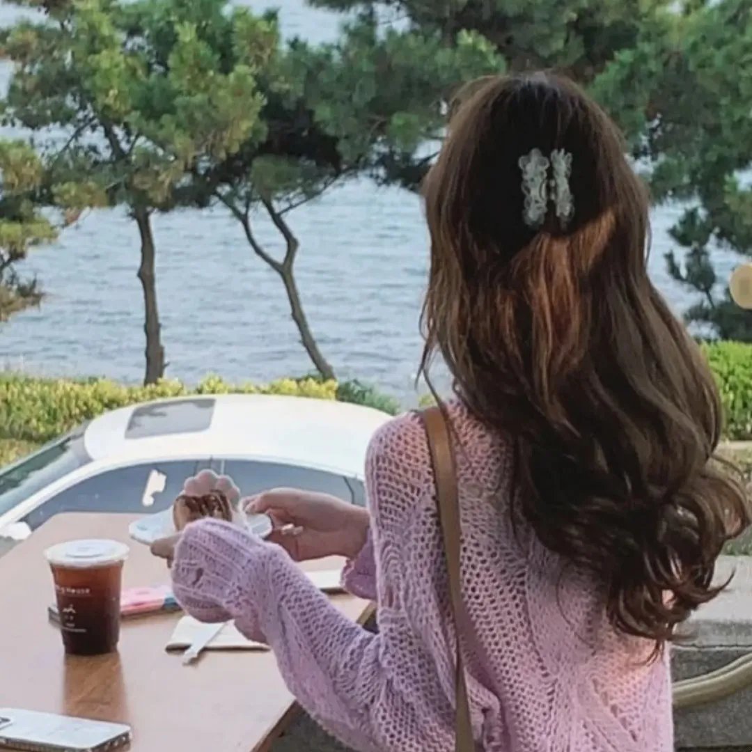 大心脏
