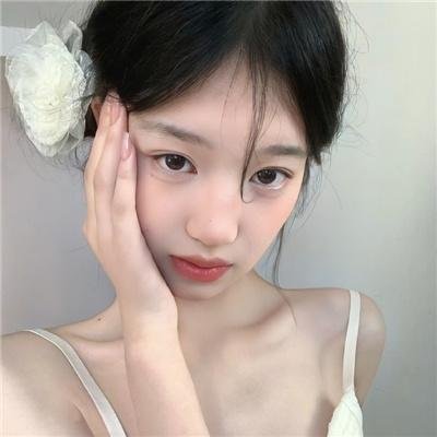 盲人律师